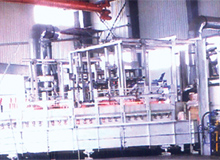 ����ʽ����ȹ��ϵ�